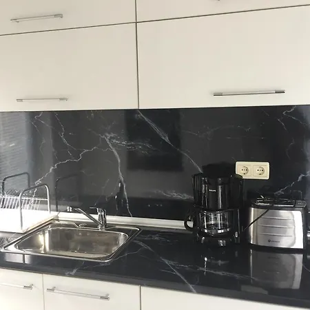 Black Sea 3 Νεσέμπαρ