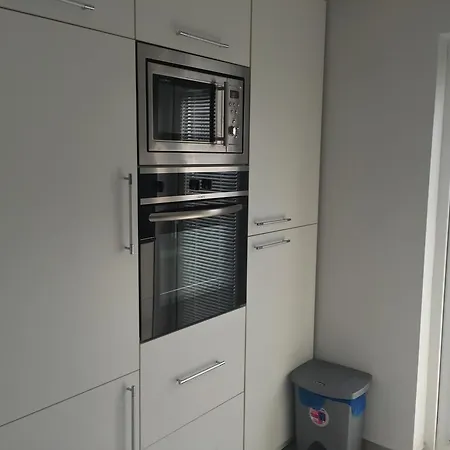 Black Sea 3 内塞伯尔