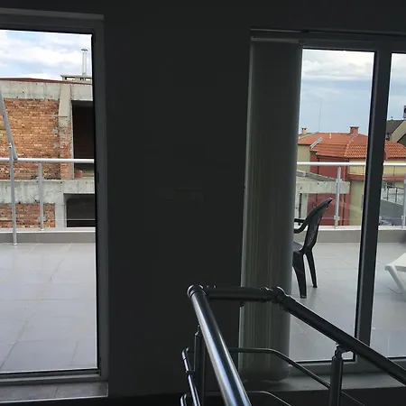 Black Sea 3 内塞伯尔